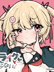 更新缩略图